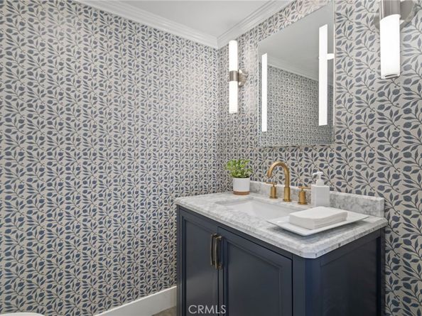 2901 Quedada, Newport Beach CA 92660