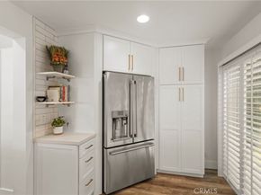 2901 Quedada, Newport Beach CA 92660