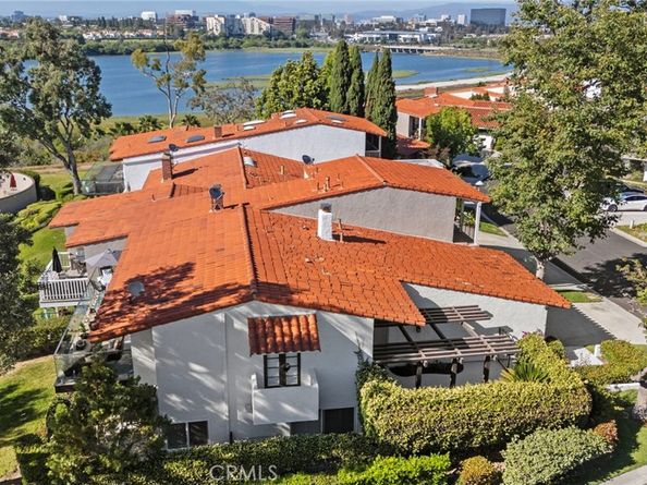 2901 Quedada, Newport Beach CA 92660