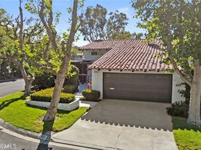 2901 Quedada, Newport Beach CA 92660
