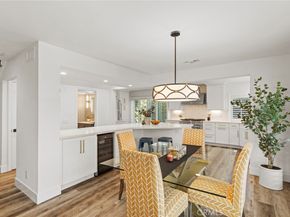 2901 Quedada, Newport Beach CA 92660