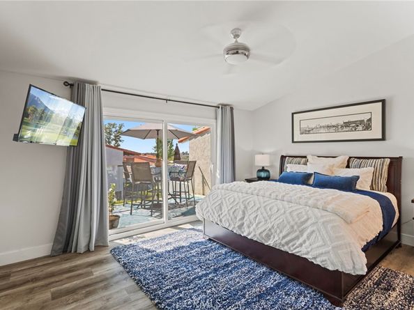 2901 Quedada, Newport Beach CA 92660