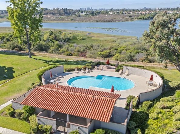 2901 Quedada, Newport Beach CA 92660