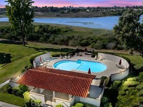 2901 Quedada, Newport Beach CA 92660