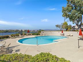 2901 Quedada, Newport Beach CA 92660