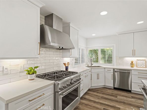 2901 Quedada, Newport Beach CA 92660