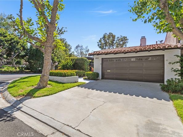 2901 Quedada, Newport Beach CA 92660