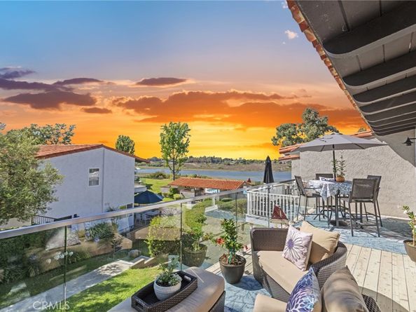 2901 Quedada, Newport Beach CA 92660