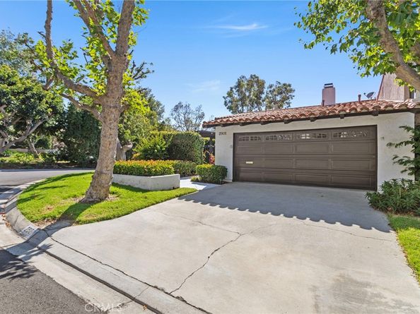 2901 Quedada, Newport Beach CA 92660