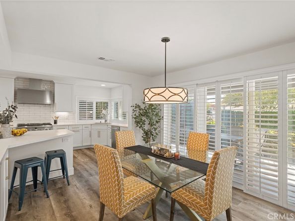 2901 Quedada, Newport Beach CA 92660