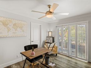 2901 Quedada, Newport Beach CA 92660