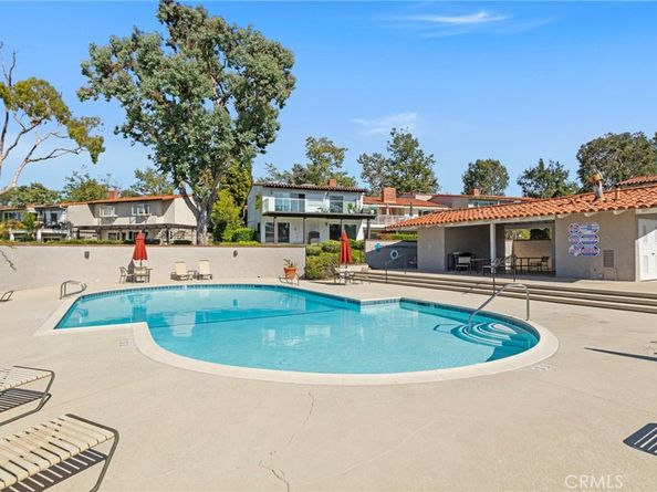 2901 Quedada, Newport Beach CA 92660