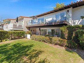 2901 Quedada, Newport Beach CA 92660