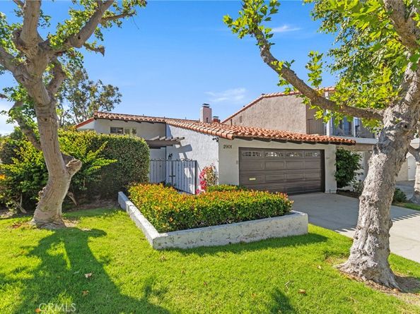 2901 Quedada, Newport Beach CA 92660