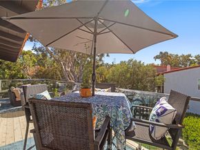 2901 Quedada, Newport Beach CA 92660