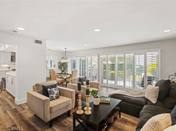 2901 Quedada, Newport Beach CA 92660