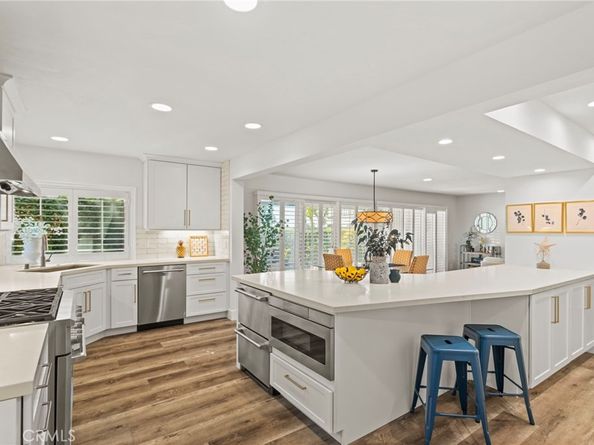 2901 Quedada, Newport Beach CA 92660