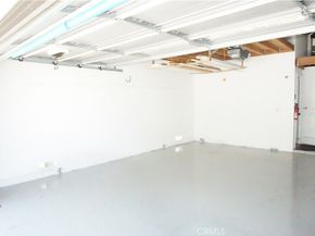 2901 Quedada, Newport Beach CA 92660