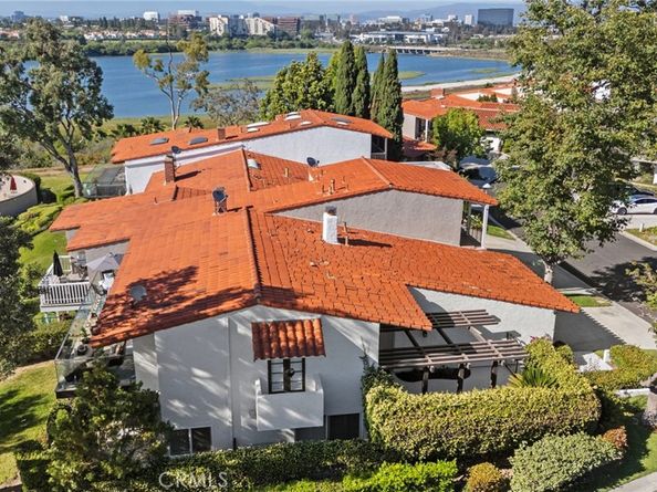 2901 Quedada, Newport Beach CA 92660