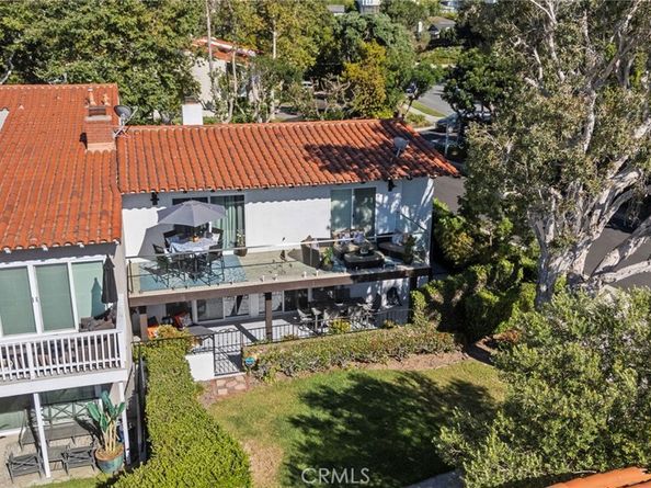 2901 Quedada, Newport Beach CA 92660