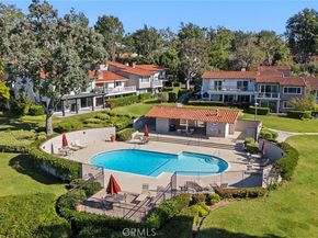 2901 Quedada, Newport Beach CA 92660
