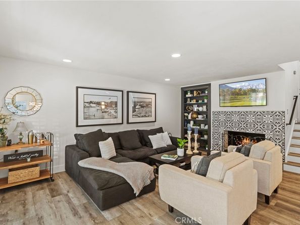 2901 Quedada, Newport Beach CA 92660