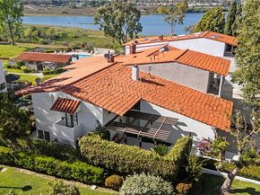 2901 Quedada, Newport Beach CA 92660