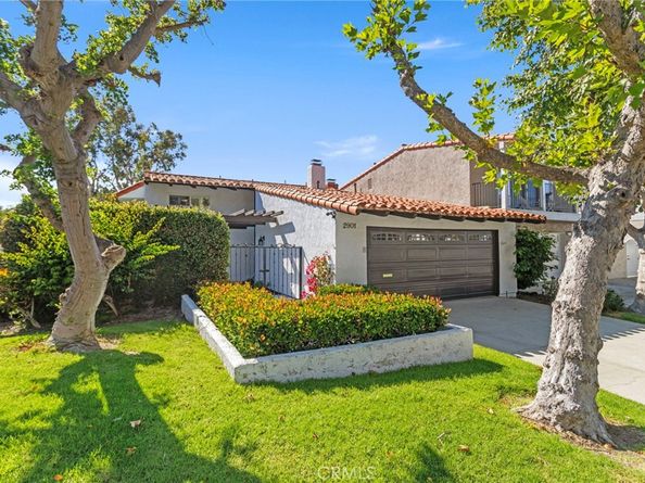 2901 Quedada, Newport Beach CA 92660