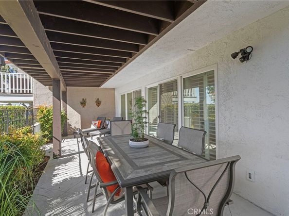 2901 Quedada, Newport Beach CA 92660