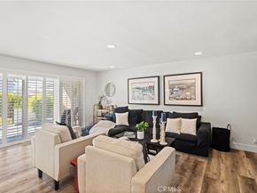 2901 Quedada, Newport Beach CA 92660