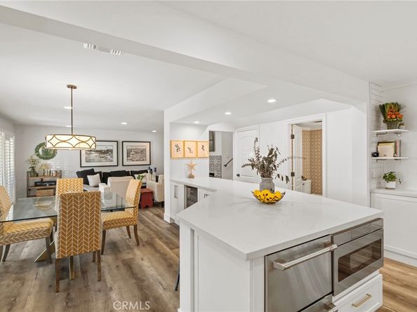 2901 Quedada, Newport Beach CA 92660