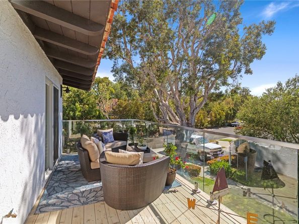 2901 Quedada, Newport Beach CA 92660
