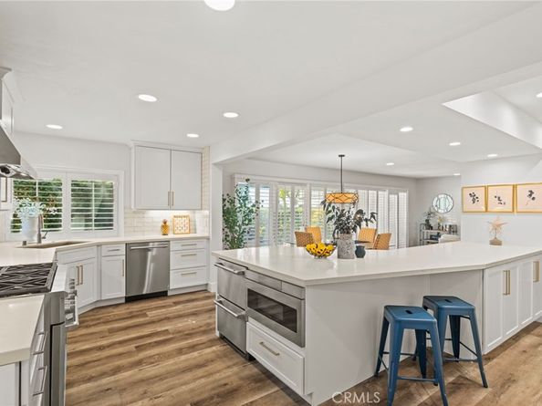 2901 Quedada, Newport Beach CA 92660