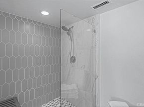 2901 Quedada, Newport Beach CA 92660