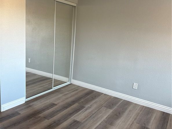 1323 S Standard Avenue A, Santa Ana CA 92707