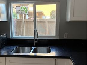 1323 S Standard Avenue A, Santa Ana CA 92707