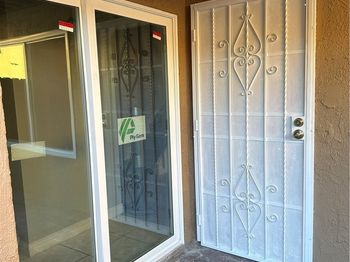 1323 S Standard Avenue