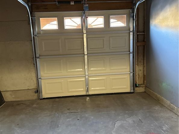 1323 S Standard Avenue A, Santa Ana CA 92707