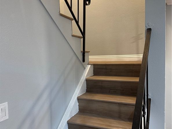 1323 S Standard Avenue A, Santa Ana CA 92707