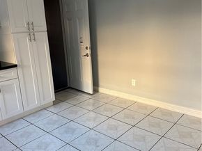 1323 S Standard Avenue A, Santa Ana CA 92707