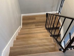 1323 S Standard Avenue A, Santa Ana CA 92707