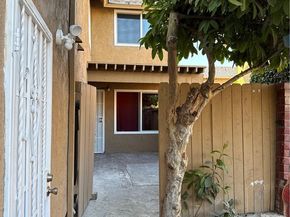 1323 S Standard Avenue A, Santa Ana CA 92707