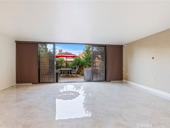 24055 Paseo Del Lago 151, Laguna Woods CA 92637