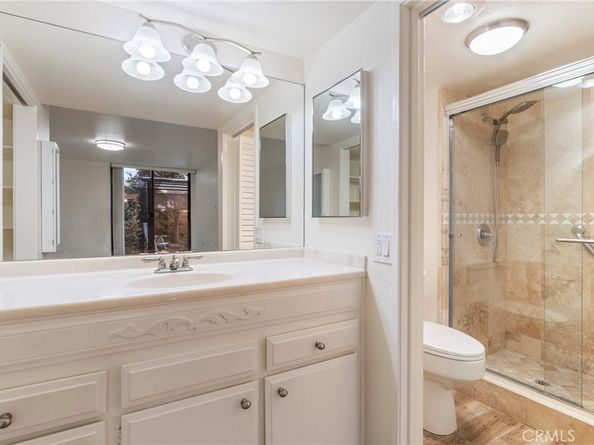 24055 Paseo Del Lago 151, Laguna Woods CA 92637