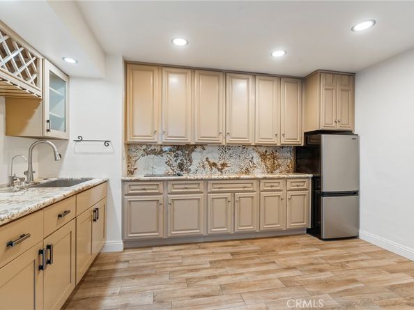 24055 Paseo Del Lago 151, Laguna Woods CA 92637