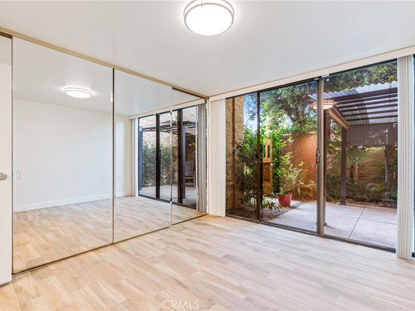 24055 Paseo Del Lago 151, Laguna Woods CA 92637