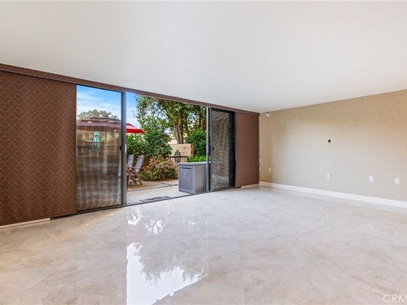 24055 Paseo Del Lago 151, Laguna Woods CA 92637