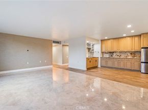 24055 Paseo Del Lago 151, Laguna Woods CA 92637