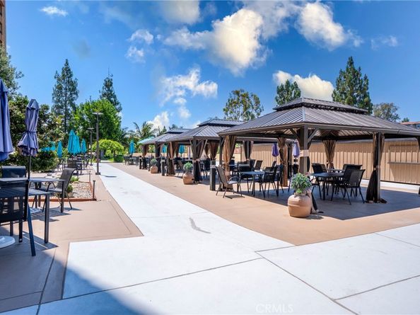 24055 Paseo Del Lago 151, Laguna Woods CA 92637