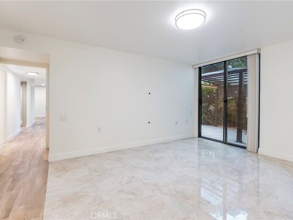 24055 Paseo Del Lago 151, Laguna Woods CA 92637